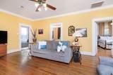 606 Blackburn Street - Photo 7