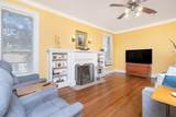 606 Blackburn Street - Photo 9