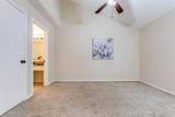 14151 Montfort Drive - Photo 19