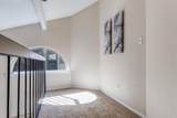 14151 Montfort Drive - Photo 21