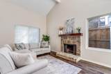 14151 Montfort Drive - Photo 5