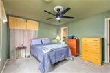 3304 Austin Avenue - Photo 10