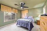 3304 Austin Avenue - Photo 11