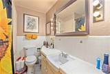 3304 Austin Avenue - Photo 12