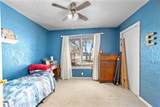 3304 Austin Avenue - Photo 14