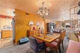 3304 Austin Avenue - Photo 5