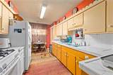 3304 Austin Avenue - Photo 6