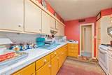3304 Austin Avenue - Photo 7