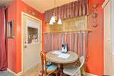 3304 Austin Avenue - Photo 8