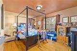 3304 Austin Avenue - Photo 9