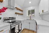 13308 Kempwood Lane - Photo 13