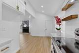 13308 Kempwood Lane - Photo 14