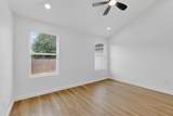 13308 Kempwood Lane - Photo 17