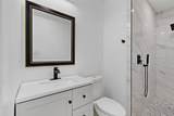 13308 Kempwood Lane - Photo 21