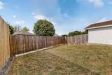 13308 Kempwood Lane - Photo 39