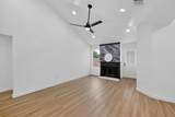 13308 Kempwood Lane - Photo 7