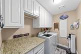 508 Santa Barbara Drive - Photo 12