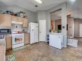 7411 Marsland Lane - Photo 10