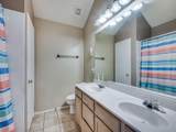 7411 Marsland Lane - Photo 14