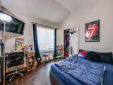 7411 Marsland Lane - Photo 15