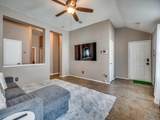 7411 Marsland Lane - Photo 3