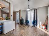 7411 Marsland Lane - Photo 7
