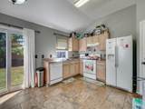 7411 Marsland Lane - Photo 8