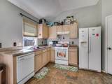 7411 Marsland Lane - Photo 9