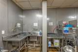 15299 La-531 - Photo 25