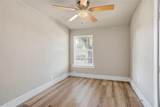 2908 Lulu Street - Photo 11