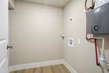 2908 Lulu Street - Photo 12