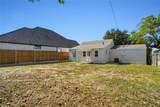 2908 Lulu Street - Photo 13