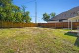 2908 Lulu Street - Photo 14