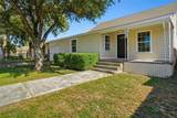 2908 Lulu Street - Photo 2