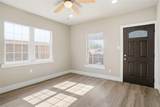 2908 Lulu Street - Photo 3