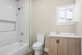 2908 Lulu Street - Photo 7