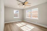 2908 Lulu Street - Photo 8