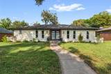 5611 Hillcroft Street - Photo 1