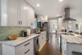 5611 Hillcroft Street - Photo 13