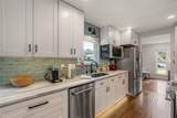 5611 Hillcroft Street - Photo 16
