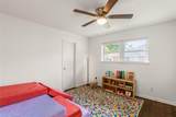 5611 Hillcroft Street - Photo 28
