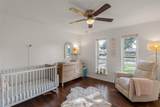 5611 Hillcroft Street - Photo 30