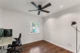 5611 Hillcroft Street - Photo 31
