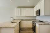 3559 Bronze Oak Terrace - Photo 10