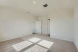 3559 Bronze Oak Terrace - Photo 13