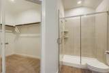 3559 Bronze Oak Terrace - Photo 17