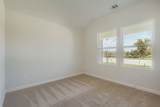 3559 Bronze Oak Terrace - Photo 18