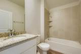 3559 Bronze Oak Terrace - Photo 20