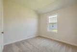 3559 Bronze Oak Terrace - Photo 21