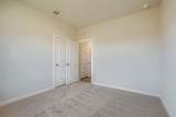 3559 Bronze Oak Terrace - Photo 24